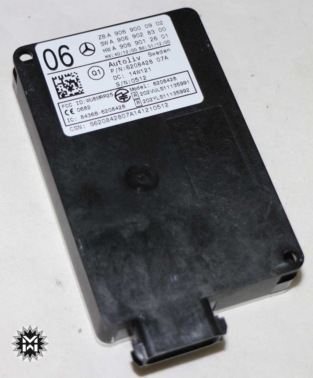 906 900. A 906 900 06 03. Блок сам спринтер 906 снять. A 906 900 7903 бу. Sprinter webasto 907.